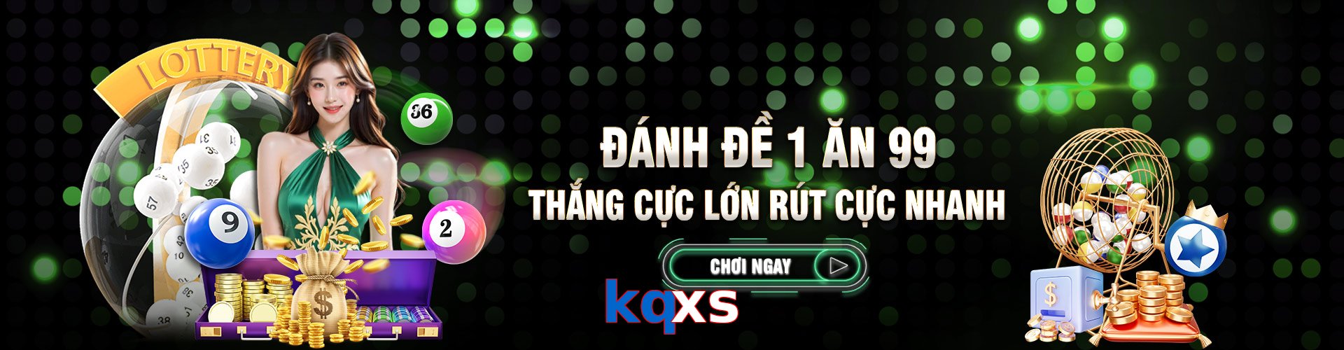 kqxs